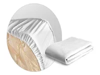 Защитный чехол Sarma AquaSTOP (махровый)